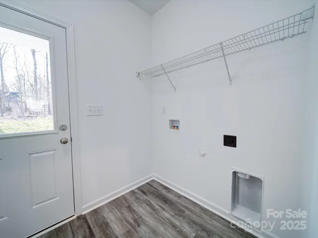 $330,000 | 502 Geneva Circle, Belmont, NC 28012