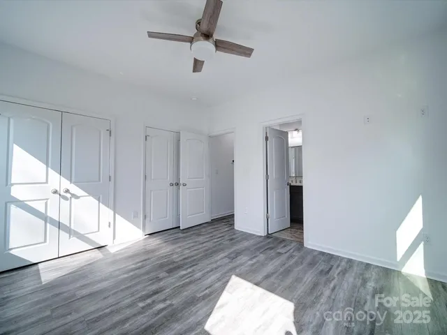 $330,000 | 502 Geneva Circle, Belmont, NC 28012