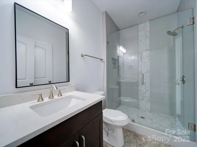 $330,000 | 502 Geneva Circle, Belmont, NC 28012