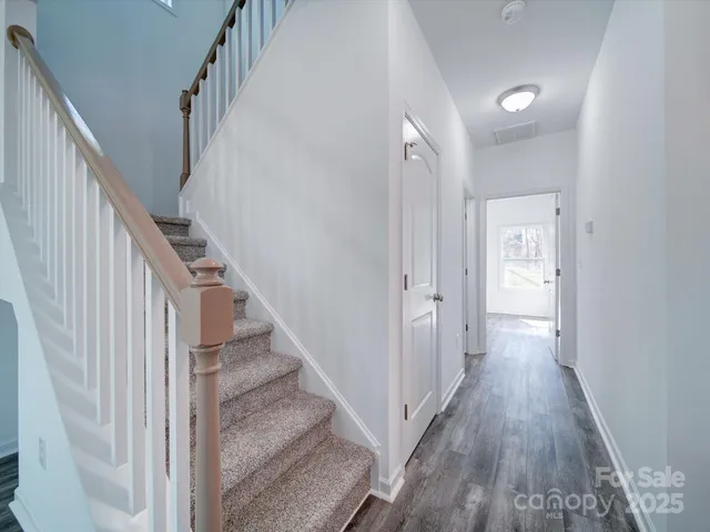 $330,000 | 502 Geneva Circle, Belmont, NC 28012