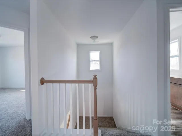 $330,000 | 502 Geneva Circle, Belmont, NC 28012