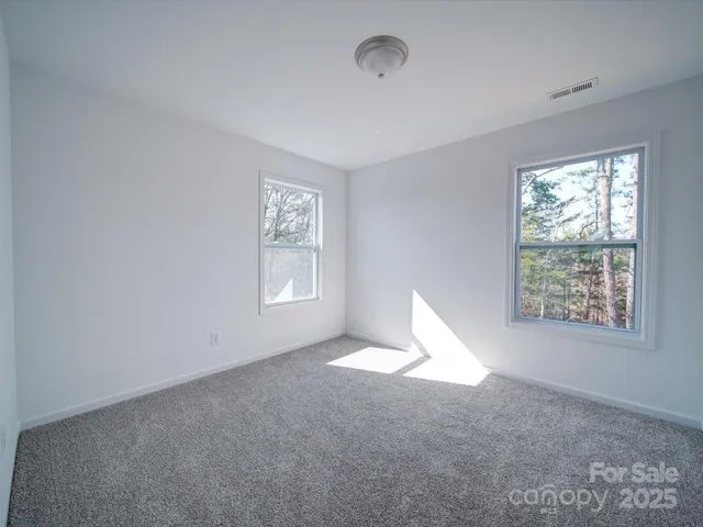 $330,000 | 502 Geneva Circle, Belmont, NC 28012