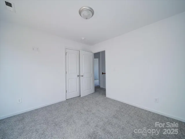 $330,000 | 502 Geneva Circle, Belmont, NC 28012