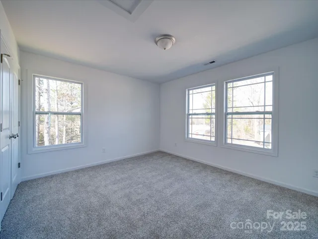 $330,000 | 502 Geneva Circle, Belmont, NC 28012