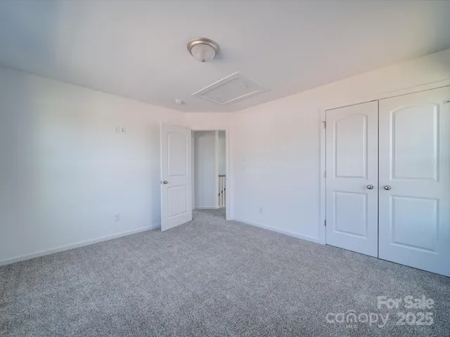 $330,000 | 502 Geneva Circle, Belmont, NC 28012