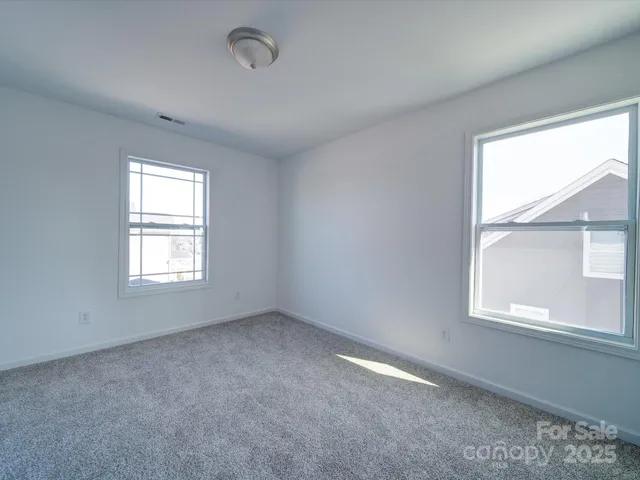 $330,000 | 502 Geneva Circle, Belmont, NC 28012