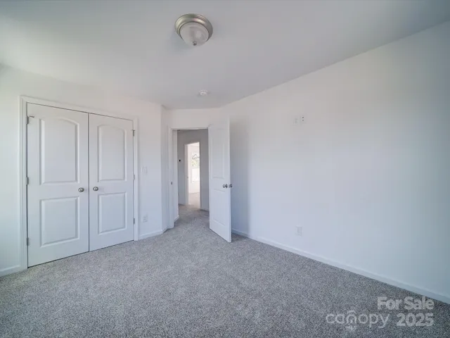 $330,000 | 502 Geneva Circle, Belmont, NC 28012