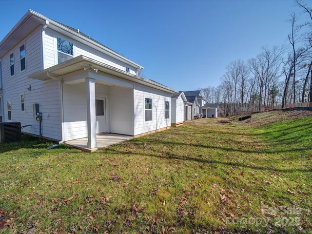 $330,000 | 502 Geneva Circle, Belmont, NC 28012