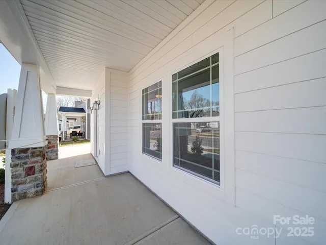 $330,000 | 502 Geneva Circle, Belmont, NC 28012