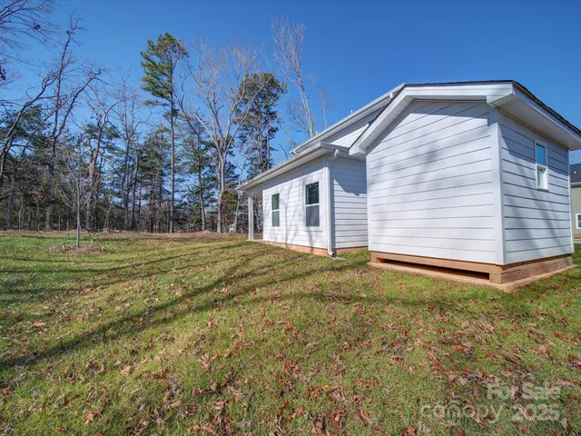 $330,000 | 502 Geneva Circle, Belmont, NC 28012