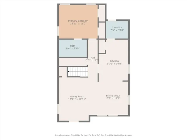 $330,000 | 502 Geneva Circle, Belmont, NC 28012