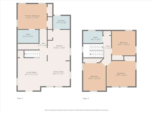 $330,000 | 502 Geneva Circle, Belmont, NC 28012