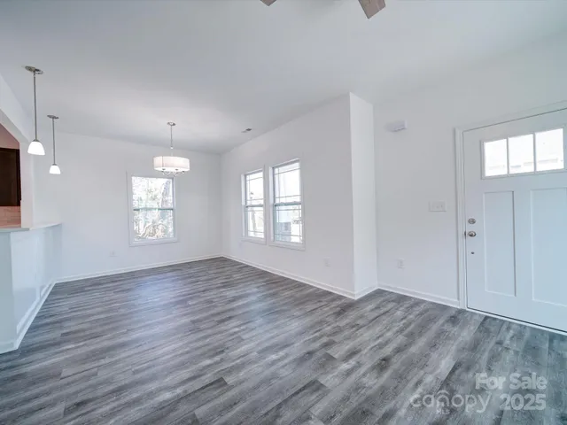 $330,000 | 502 Geneva Circle, Belmont, NC 28012