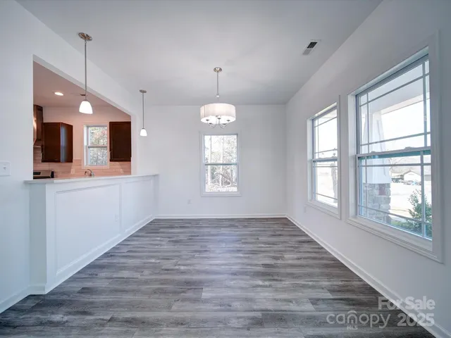 $330,000 | 502 Geneva Circle, Belmont, NC 28012