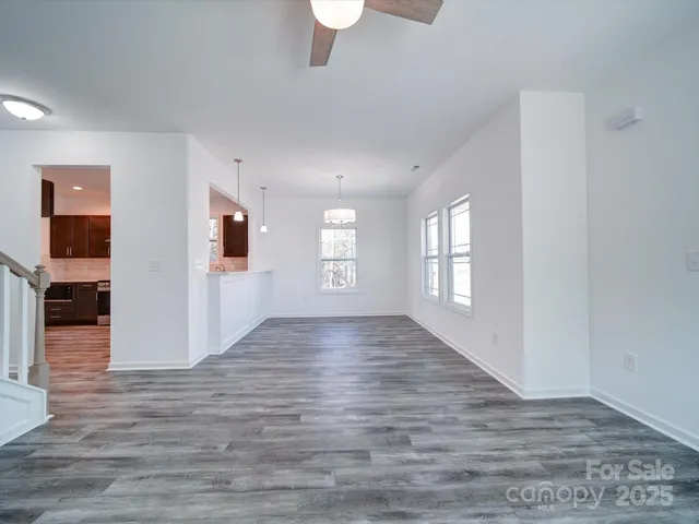 $330,000 | 502 Geneva Circle, Belmont, NC 28012