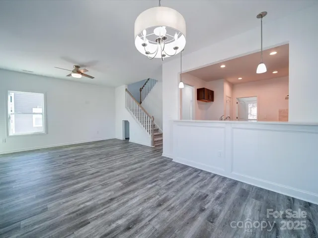 $330,000 | 502 Geneva Circle, Belmont, NC 28012