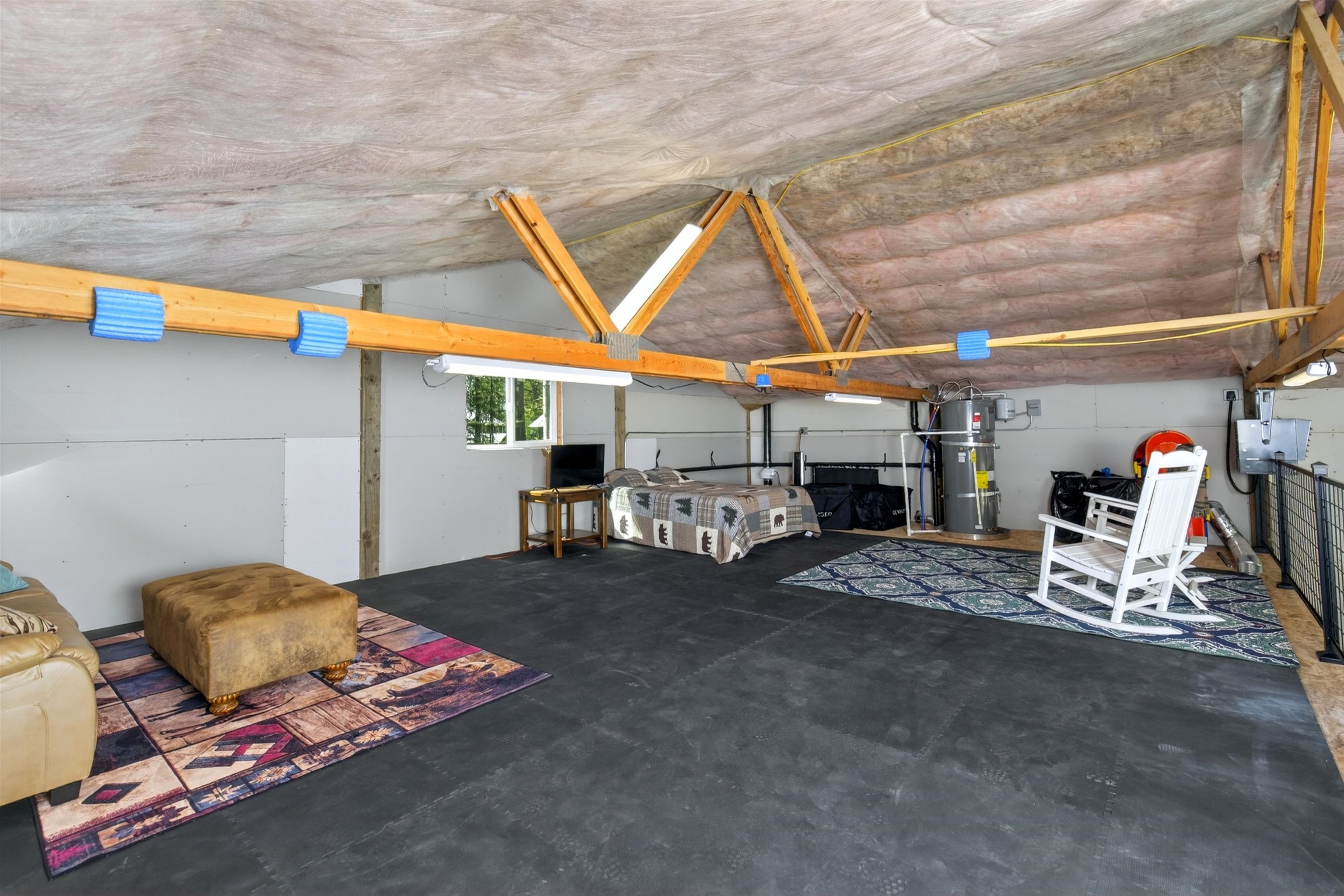 272 Robin Road, Unit 272 ROBIN ROAD Newport, WA 99156 - Photo 18 of 39