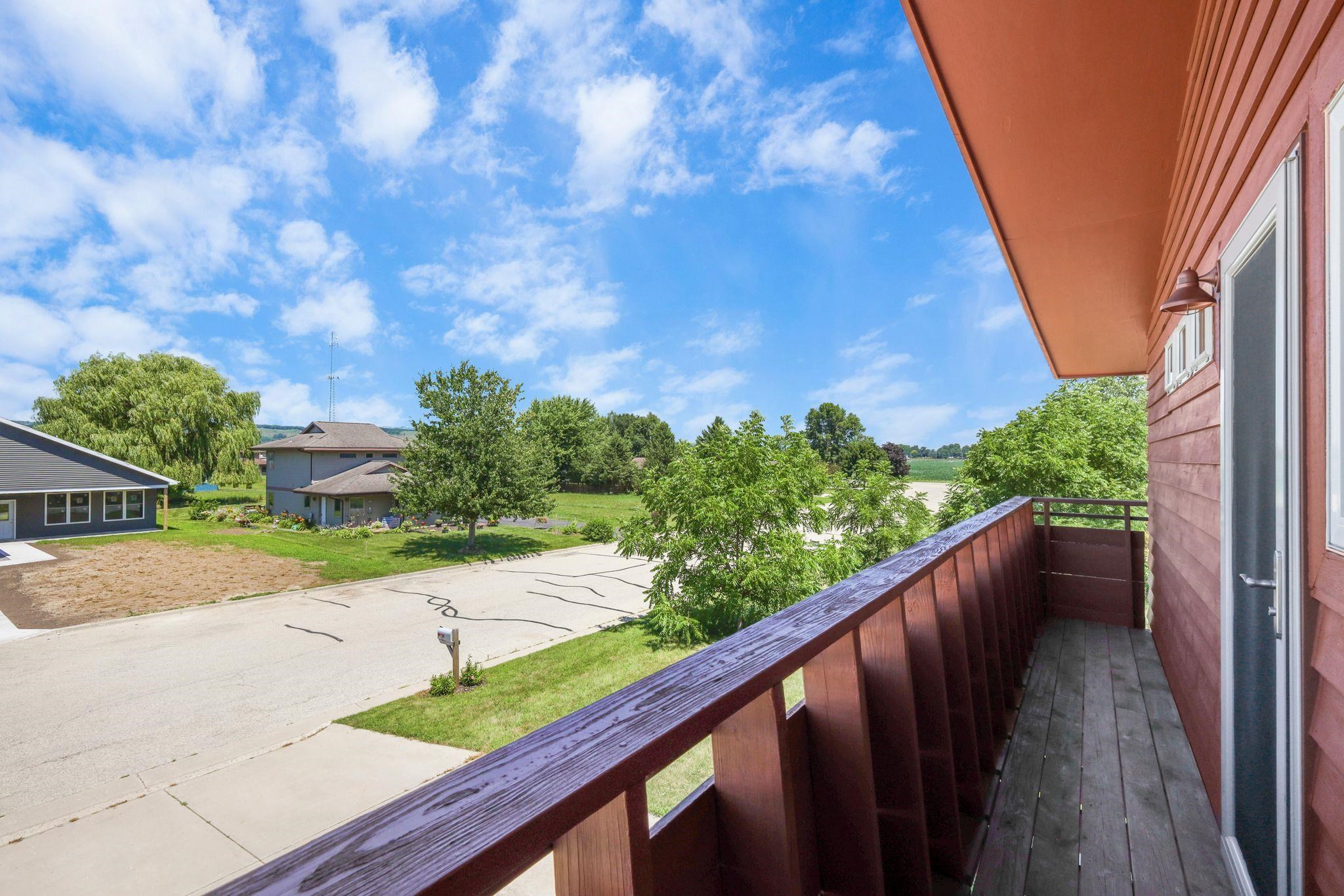 550 Tamarack Road Spring Green, WI 53588 - Photo 14 of 69