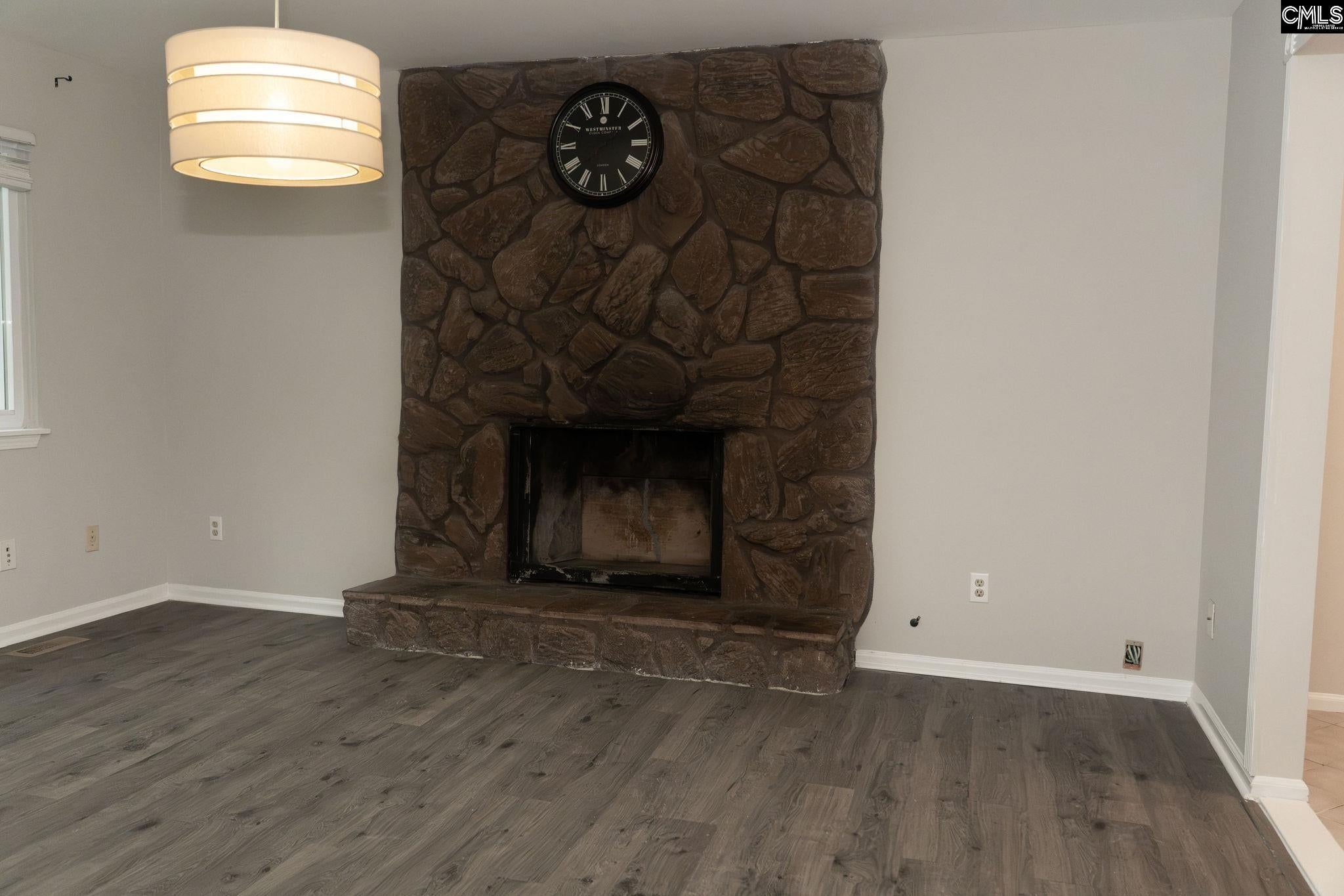 161 Chaunticleer Road Columbia, SC 29223 - Photo 5 of 24 Gallery Image 5
