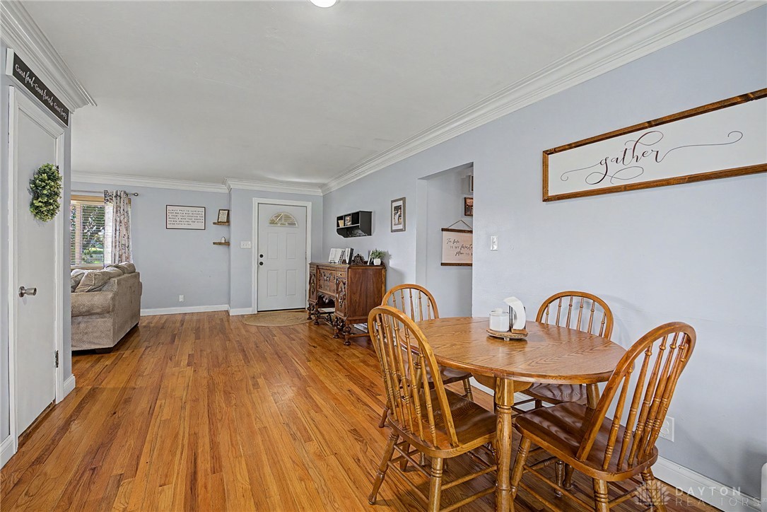 350 Broadway Road Enon, OH 45323 - Photo 14 of 49
