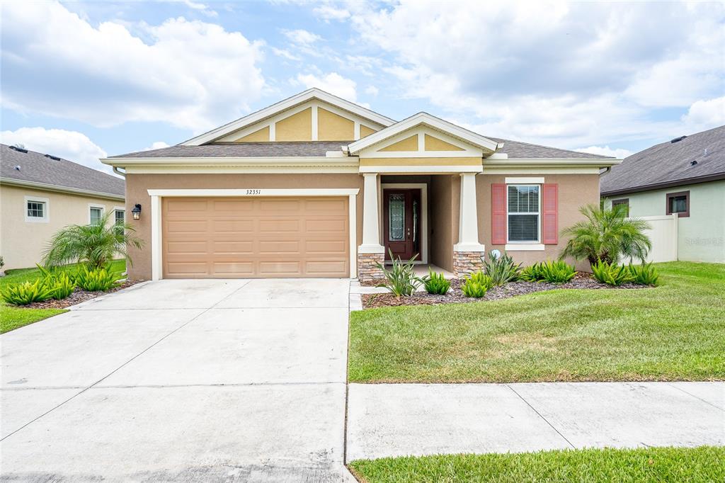 32351 Natural Bridge Road Wesley Chapel, FL 33543 - Photo 1 of 1 Gallery Image 1