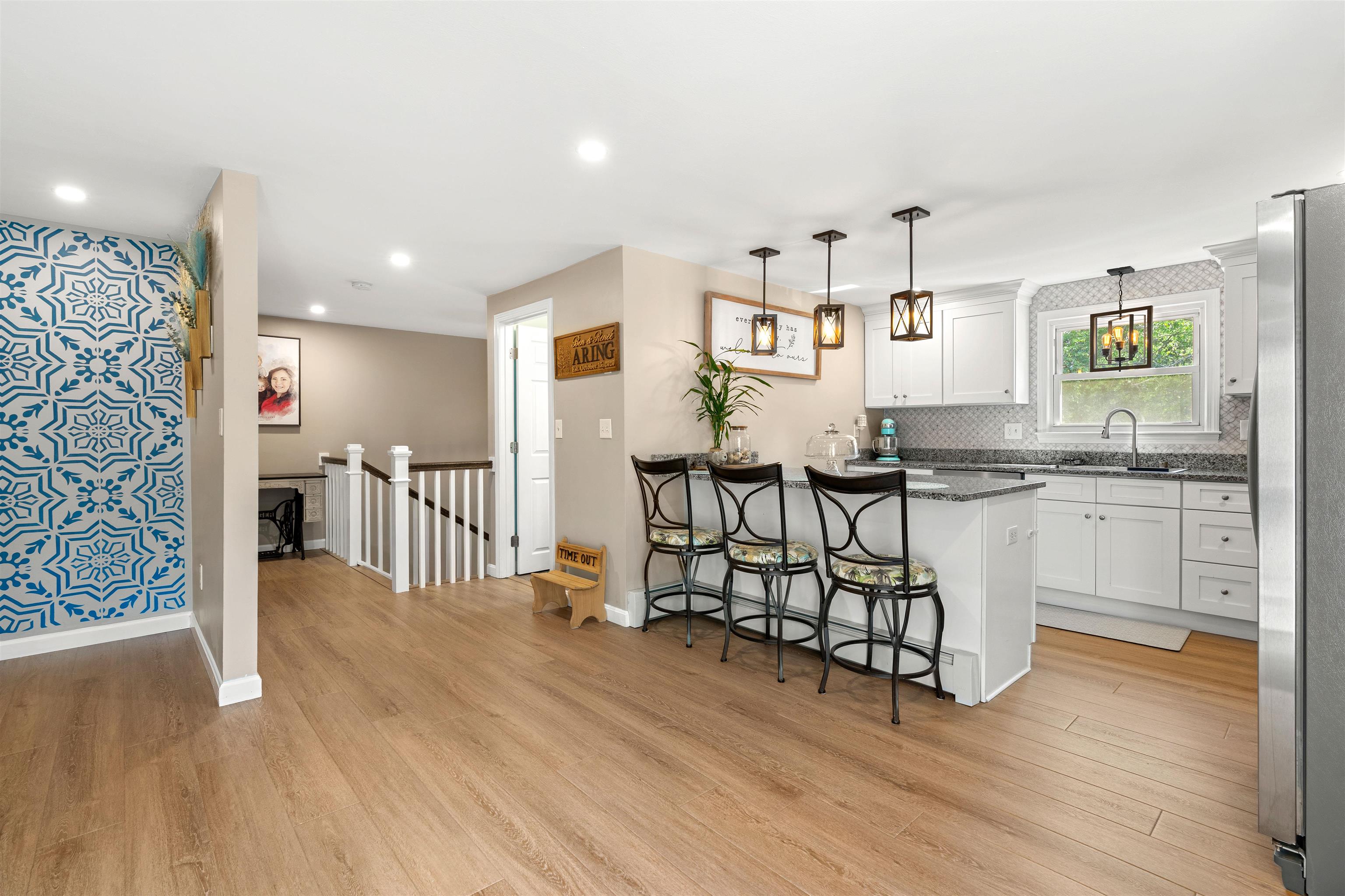 34 Tallant Road Pelham, NH 03076 - Photo 13 of 57