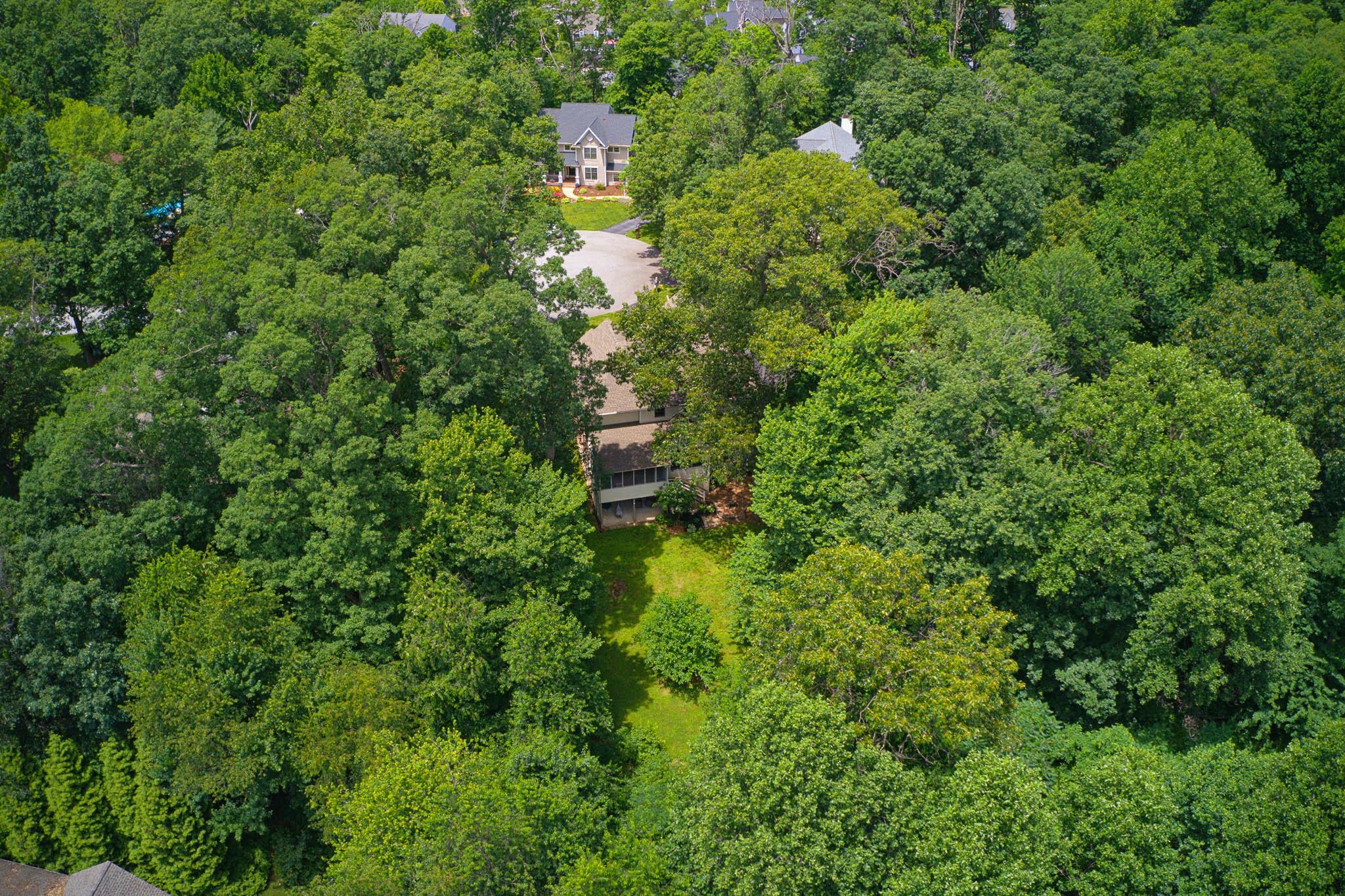 3276 Verdant Grove Lancaster, PA 17601 - Photo 46 of 50 ariel view