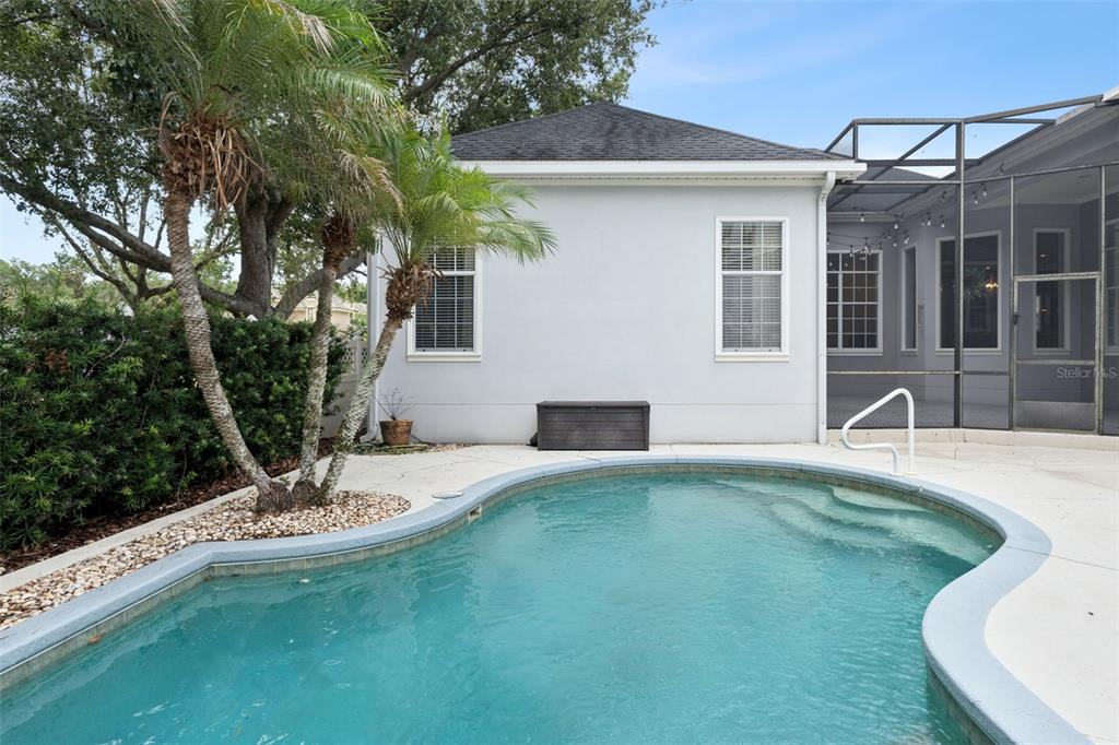906 Spring Park Loop Celebration, FL 34747 - Photo 27 of 67 Gallery Image 27