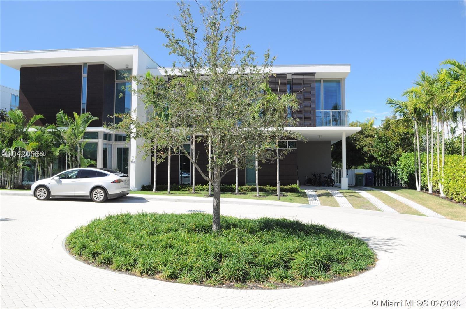 105 Reef Lane Key Biscayne, FL 33149 - Photo 1 of 22