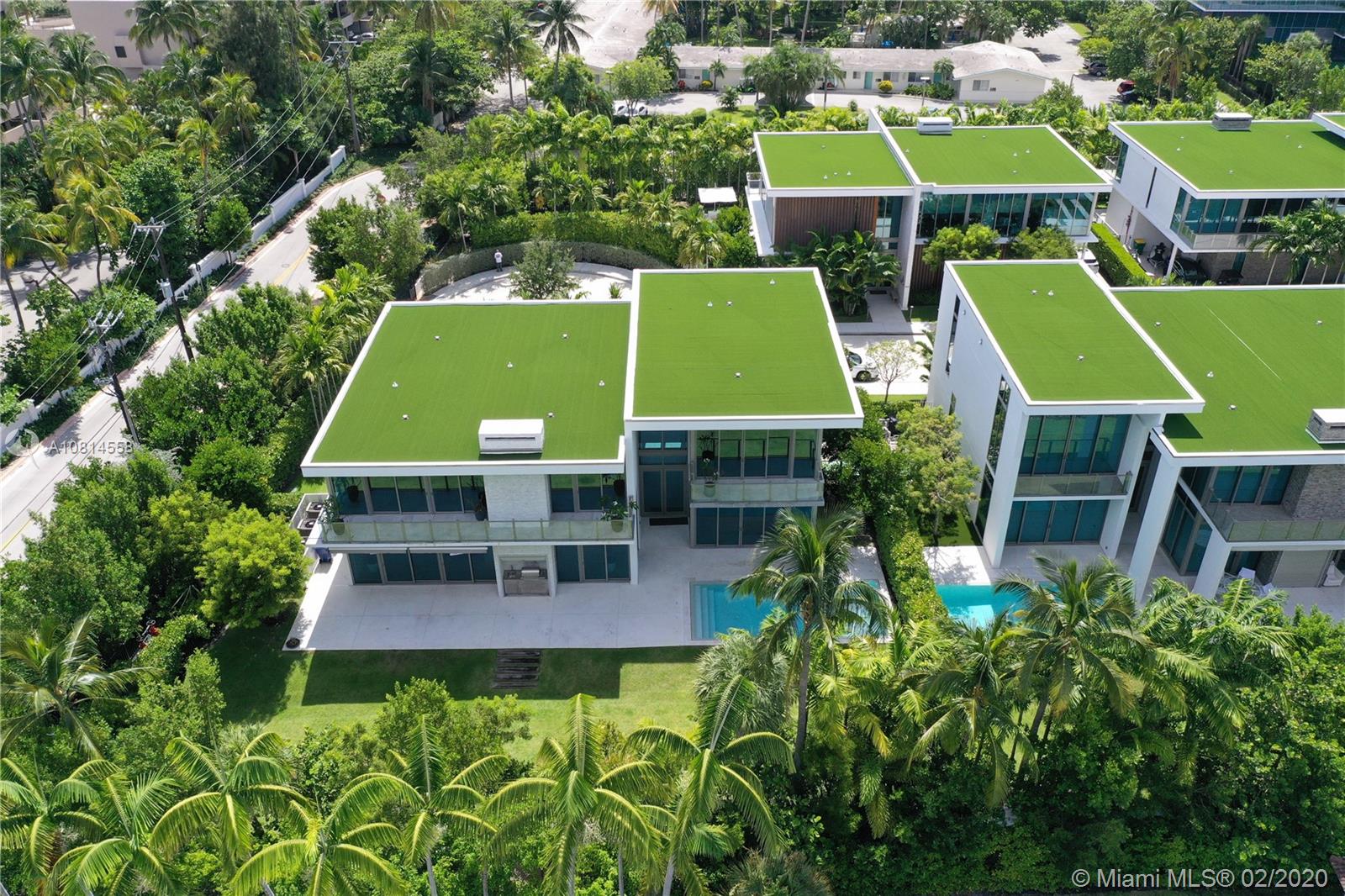 105 Reef Lane Key Biscayne, FL 33149 - Photo 2 of 22