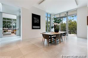 105 Reef Lane Key Biscayne, FL 33149 - Photo 11 of 22