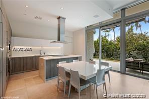 105 Reef Lane Key Biscayne, FL 33149 - Photo 14 of 22