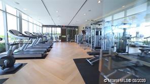 105 Reef Lane Key Biscayne, FL 33149 - Photo 16 of 22