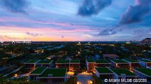 105 Reef Lane Key Biscayne, FL 33149 - Photo 20 of 22