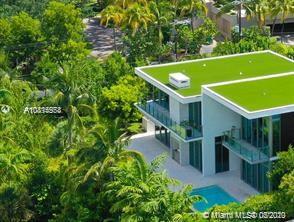 105 Reef Lane Key Biscayne, FL 33149 - Photo 3 of 22