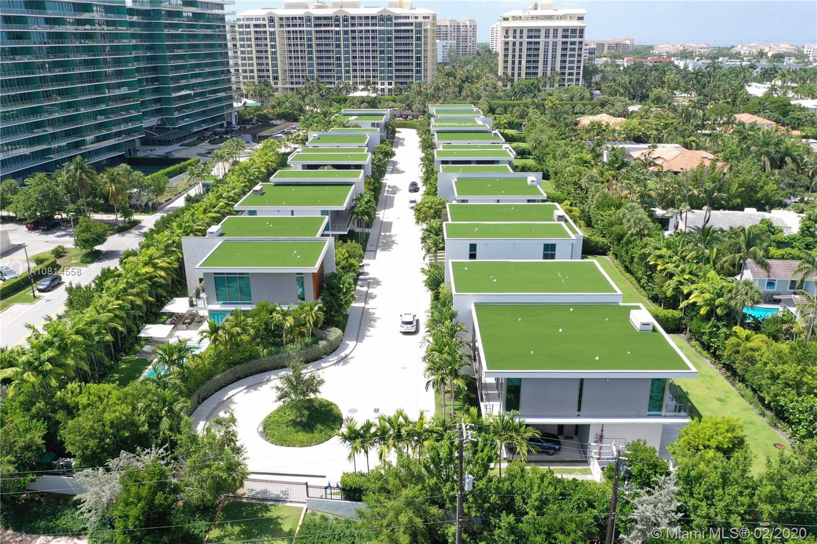 105 Reef Lane Key Biscayne, FL 33149 - Photo 4 of 22