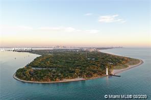 105 Reef Lane Key Biscayne, FL 33149 - Photo 9 of 22