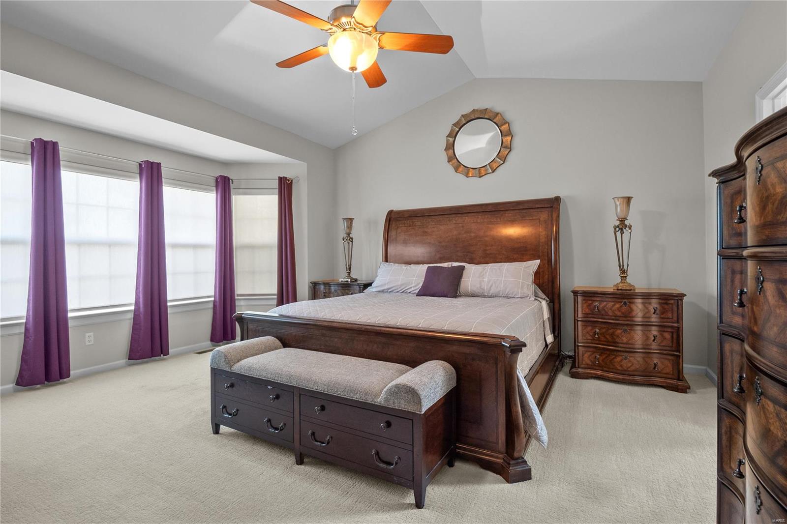 2021 Avalon Ridge Circle Fenton, MO 63026 - Photo 20 of 56