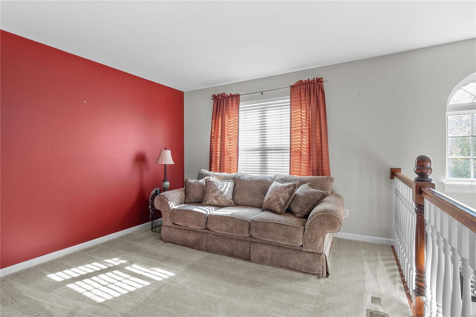 2021 Avalon Ridge Circle Fenton, MO 63026 - Photo 26 of 56