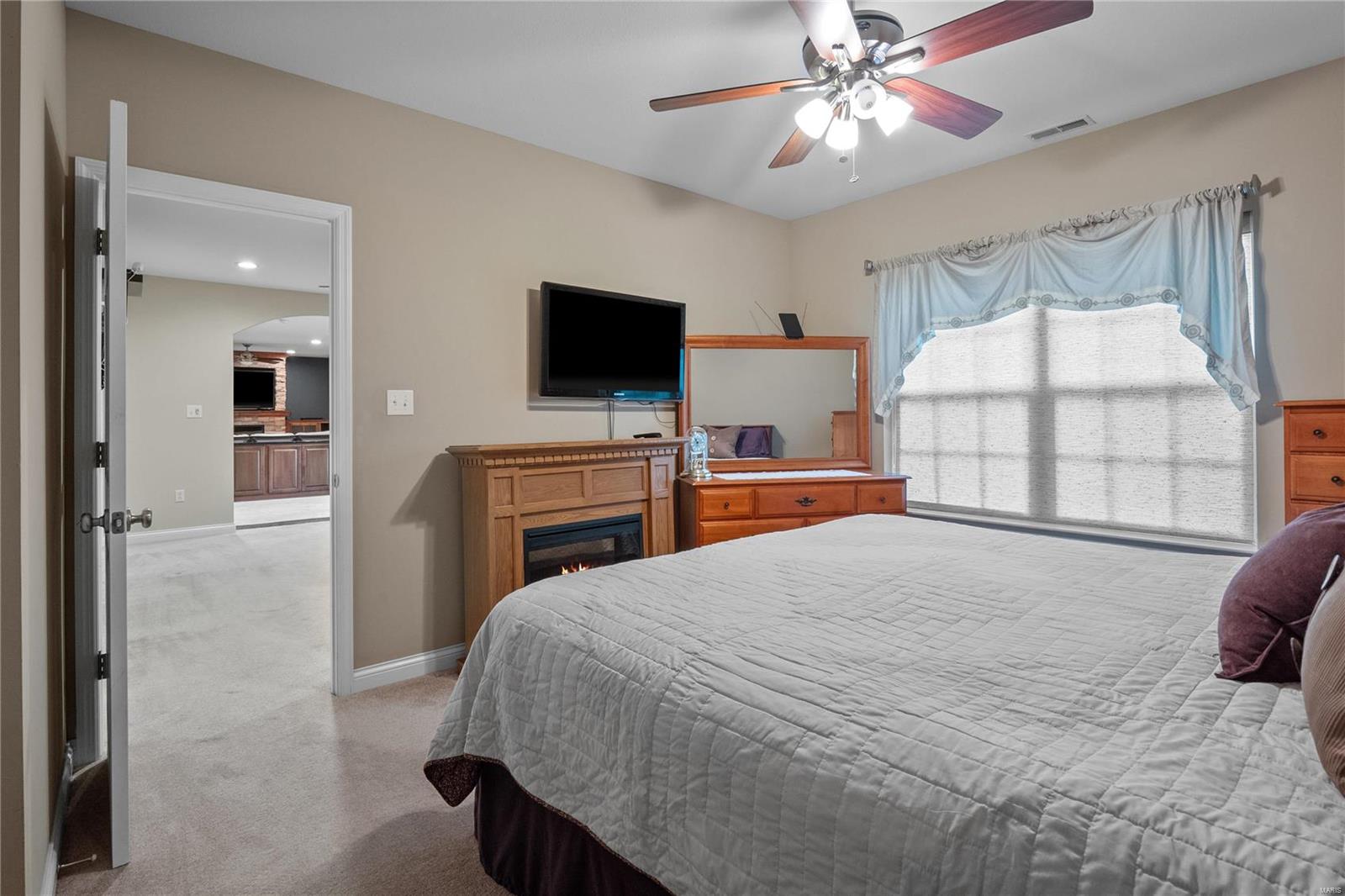 2021 Avalon Ridge Circle Fenton, MO 63026 - Photo 40 of 56