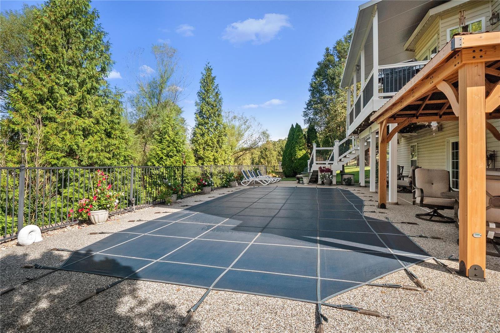 2021 Avalon Ridge Circle Fenton, MO 63026 - Photo 53 of 56