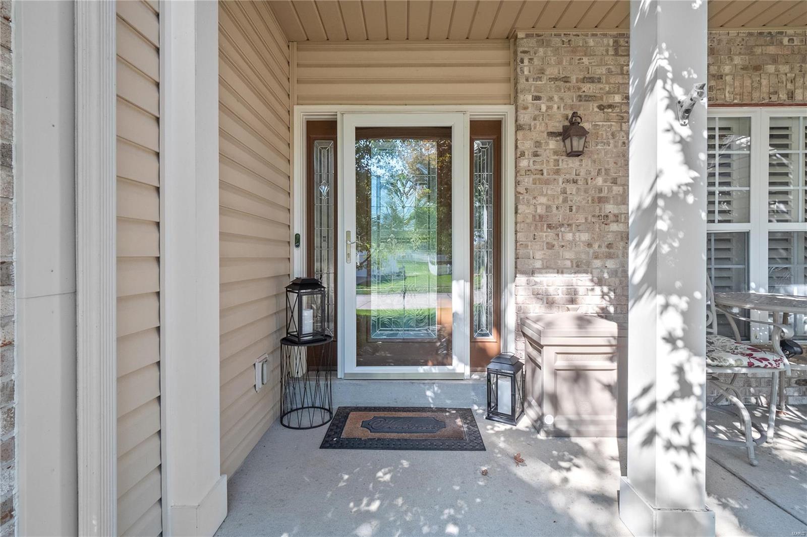 2021 Avalon Ridge Circle Fenton, MO 63026 - Photo 56 of 56