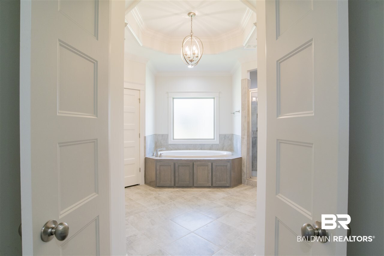 335 Saffron Avenue Fairhope, AL 36532 - Photo 22 of 32