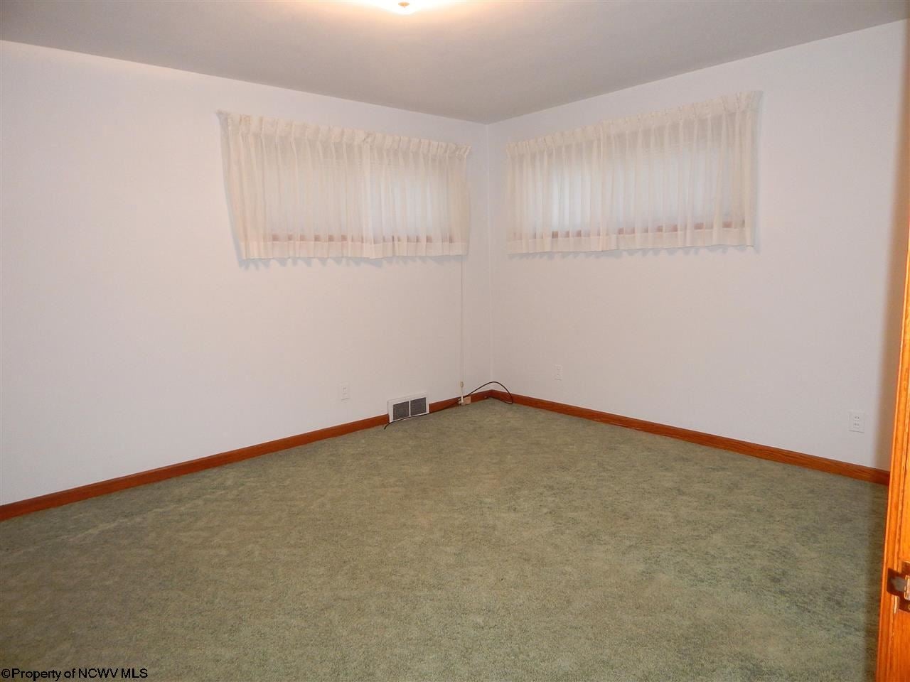 2 Front Street Rivesville, WV 26588 - Photo 15 of 20 Gallery Image 15