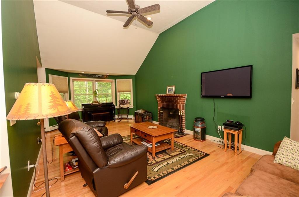 73 Huston Road Gorham, ME 04038 - Photo 25 of 34 Photo
