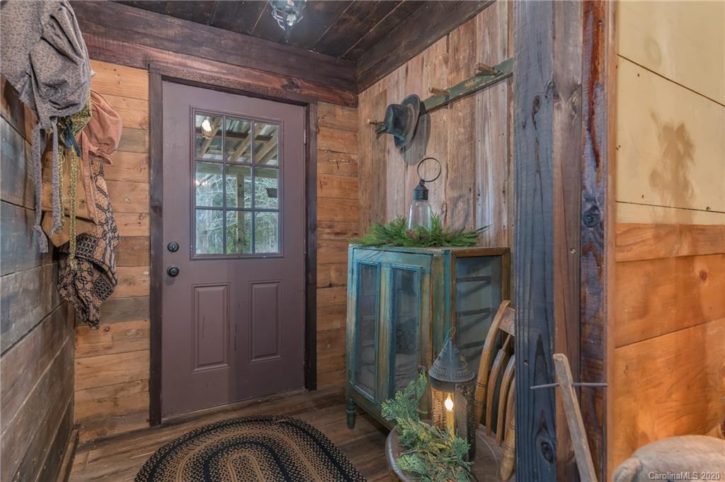 36 Skunk Hollow Road Campobello, SC 29322 - Photo 25 of 43