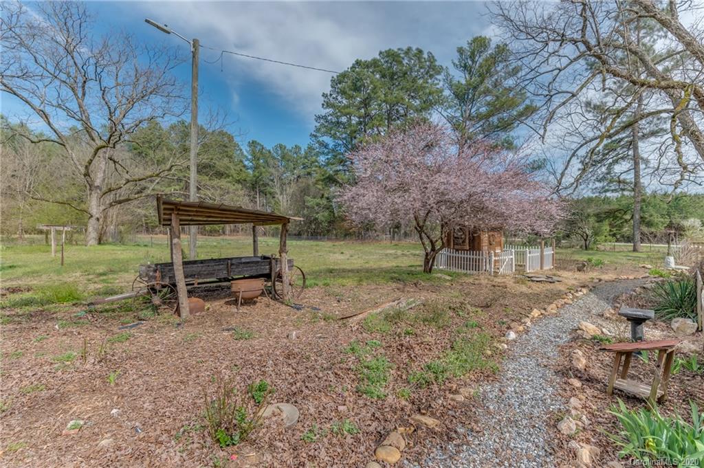 36 Skunk Hollow Road Campobello, SC 29322 - Photo 36 of 43