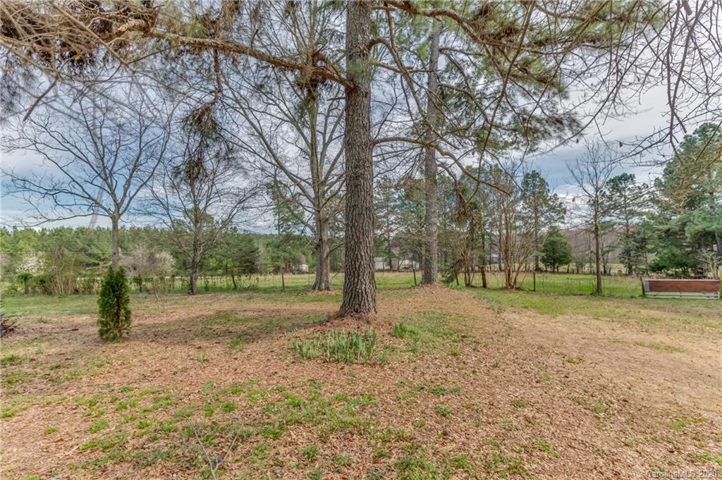 36 Skunk Hollow Road Campobello, SC 29322 - Photo 39 of 43
