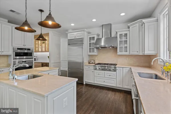 $2,299,000 | 6158 Tompkins Drive, McLean, VA 22101
