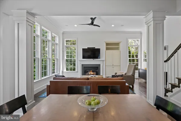 $2,299,000 | 6158 Tompkins Drive, McLean, VA 22101
